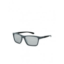 ARNETTE AN4328U 2853/6G MIDDLEMIST ARNETTE AN4328U 2853/6G MIDDLEMIST